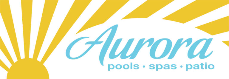 Aurora Pools and Spas