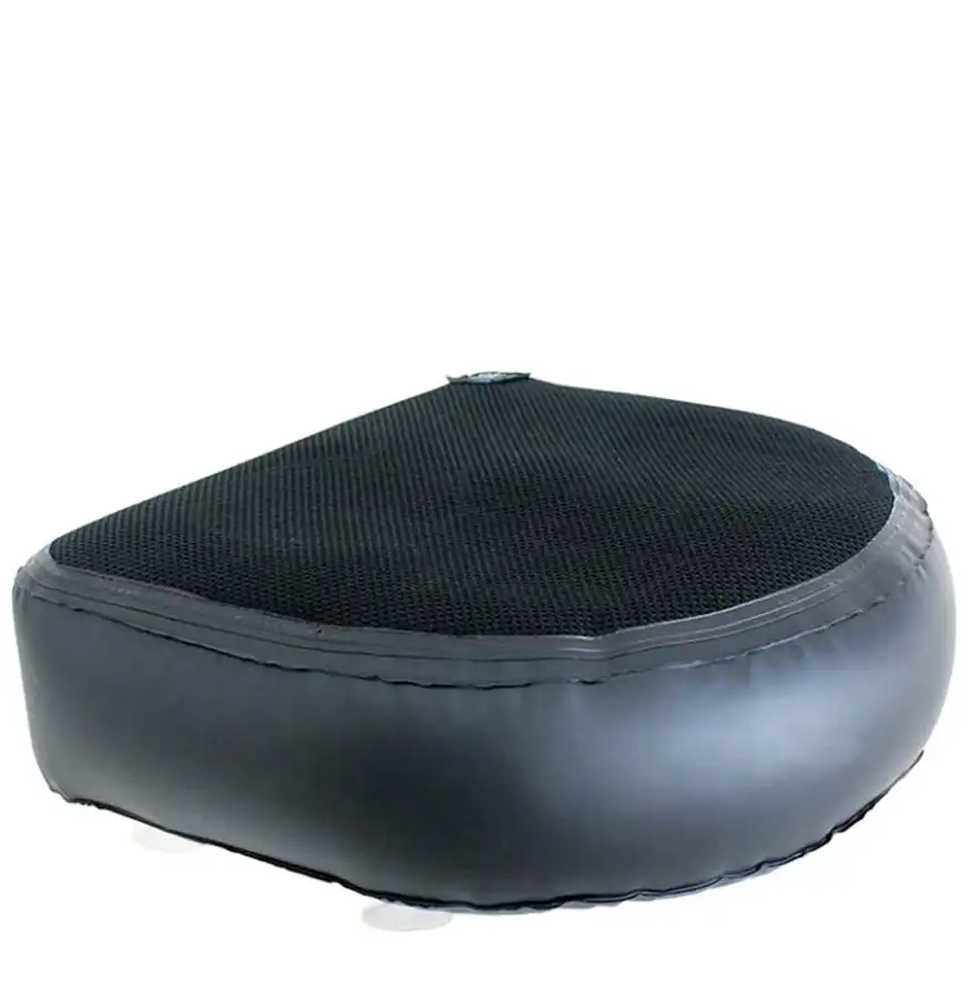 Spa Booser Pillow - one of the best accessories for a hot tub.
